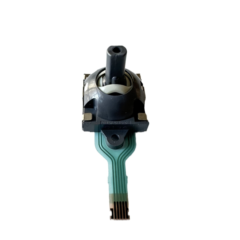 Joystick Alps RKJX21224001 – Pico3 VR držač, kompatibilan s ROG VR Win3, Socket sučelje, FPC materijal