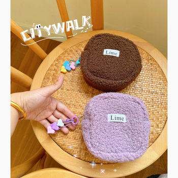 Meigikott linnalise minimalismiga, polüester väliskate ja polüester vooder, 2024 kevad