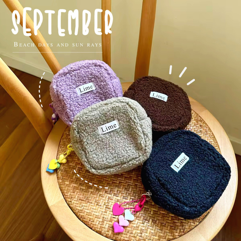 Meigikott linnalise minimalismiga, polüester väliskate ja polüester vooder, 2024 kevad