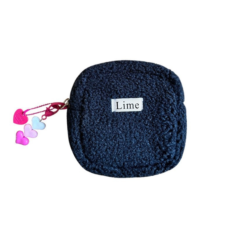 Meigikott linnalise minimalismiga, polüester väliskate ja polüester vooder, 2024 kevad