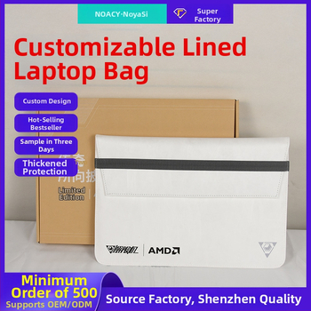 Лаптоп и таблет калъф от Dupont хартия, водоустойчив, с дъждовна защита, магнитно затваряне, съвместим с Apple MacBook и iPad.