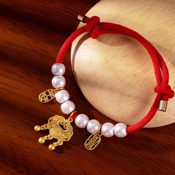 Roku darīts mājdzīvnieku kaklars, aukla austs, zvaniņš, regulējams, metāls