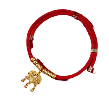 Roku darīts mājdzīvnieku kaklars, aukla austs, zvaniņš, regulējams, metāls