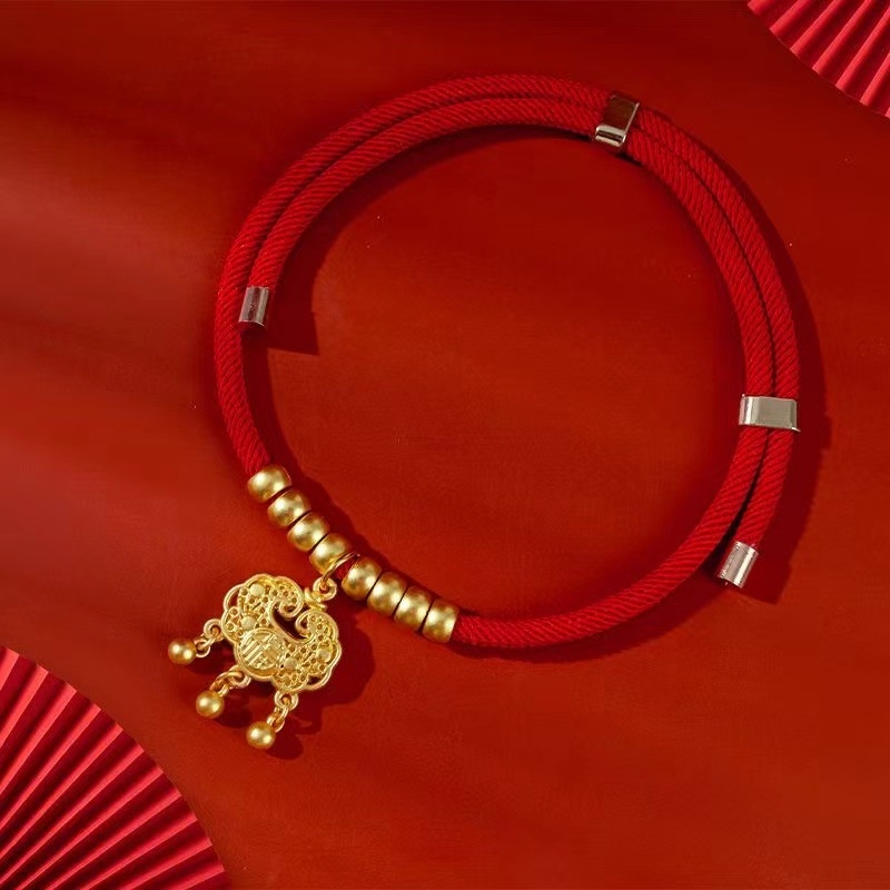 Roku darīts mājdzīvnieku kaklars, aukla austs, zvaniņš, regulējams, metāls