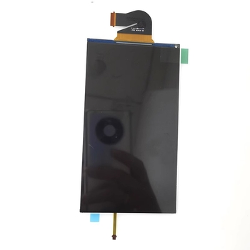 Ecran LCD Switch Lite, model lite LCD screen, interfață Flat Cable, panou de cristal lichid, pachet: ecran X1