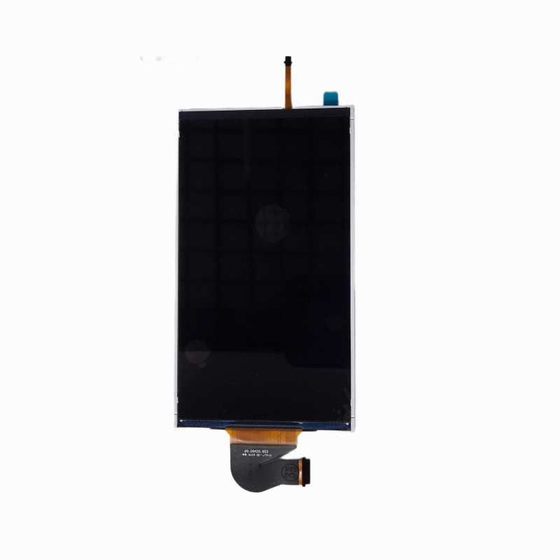 Nintendo Switch Lite LCD zaslon za zamjenu – komplet za popravak prijenosne konzole