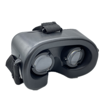 VR naočale druge generacije s 3D podrškom, 1080P, NTSC, univerzalni operativni sustav