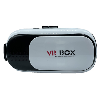 VR naočale druge generacije s 3D podrškom, 1080P, NTSC, univerzalni operativni sustav