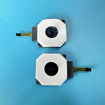 Zamjenski joystick za New 3DS LL/XL – FPC materijal, priključak Socket, set od dva komada