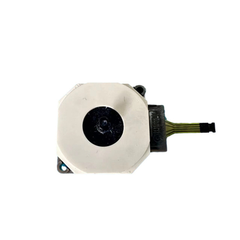 Zamjenski joystick za New 3DS LL/XL – FPC materijal, priključak Socket, set od dva komada