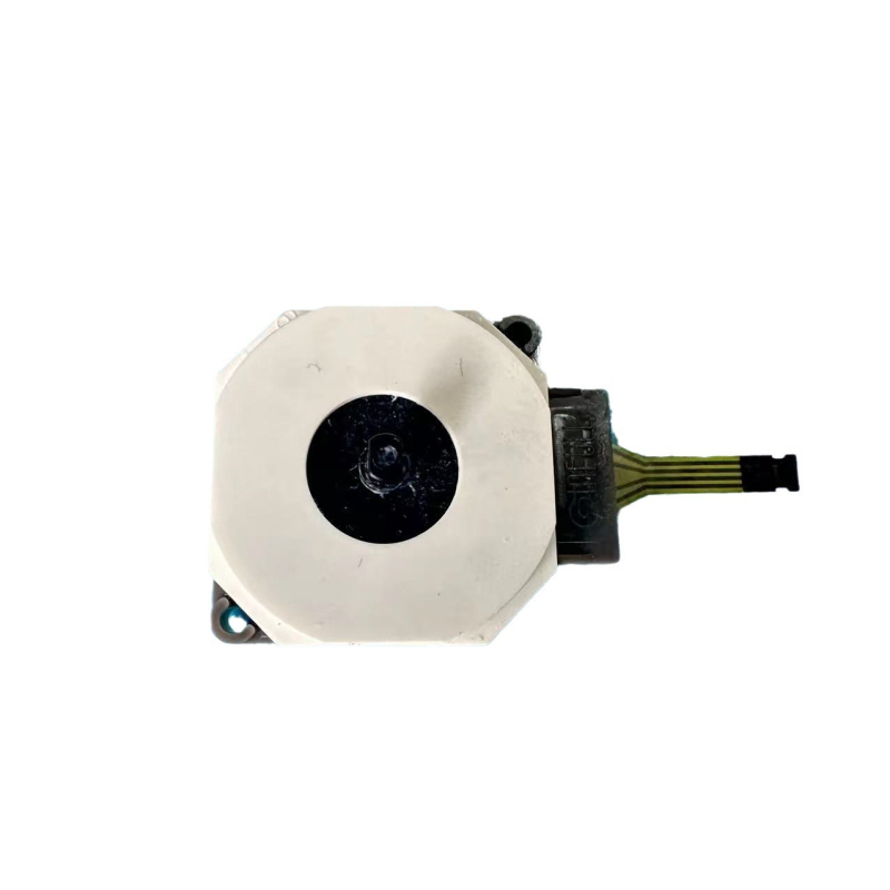 Zamjenski joystick za New 3DS LL/XL – FPC materijal, priključak Socket, set od dva komada