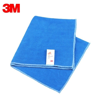 3M Sigao tīrīšanas drāniņa ekrānu tīrīšanai klēpjdatoriem, viedtālruņiem un digitālajām kamerām