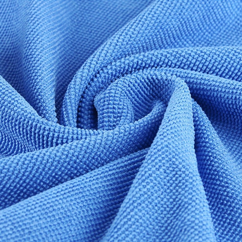 3M Sigao tīrīšanas drāniņa ekrānu tīrīšanai klēpjdatoriem, viedtālruņiem un digitālajām kamerām