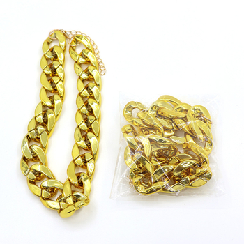 Suņu kakla siksna maziem un vidējiem suņiem, plastmasas materiāls, vienkrāsains raksts, hip-hop stils, visu sezonu lietošanai, piemērots Ziemassvētkiem