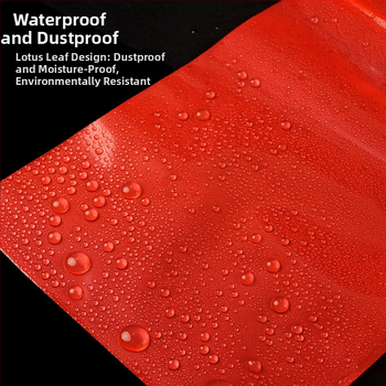 Permatomas PE maisto pakavimo maišelis su savarankišku užsegimu, sustorintas, užsegimo ilgis 1–1,5 cm