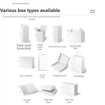 Xintao UV gilding rankų darbo muilo dėžutė – knygos formos popierinė dėžutė, 250 g/m², iškilusis reljefas, UV spausdinimas