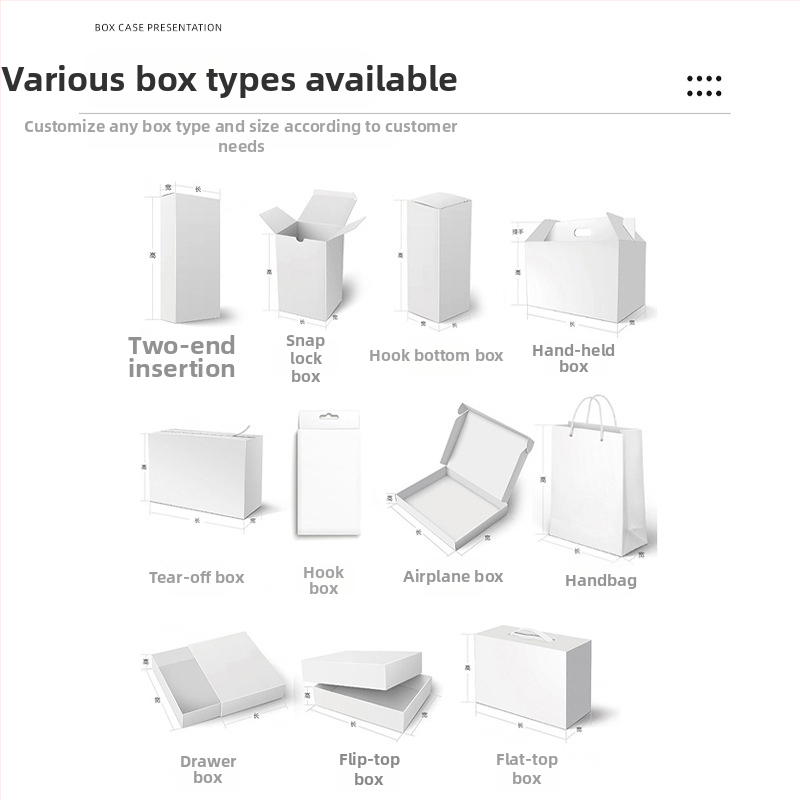 Xintao UV gilding rankų darbo muilo dėžutė – knygos formos popierinė dėžutė, 250 g/m², iškilusis reljefas, UV spausdinimas