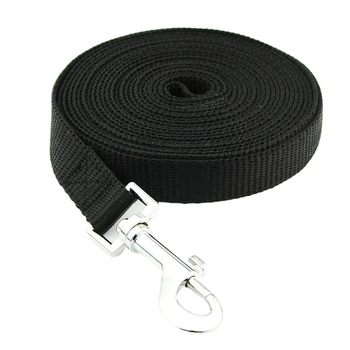 Akril Póráz Kutya és Macska Számára, Láncok és Kötele az Otthoni Állatokhoz