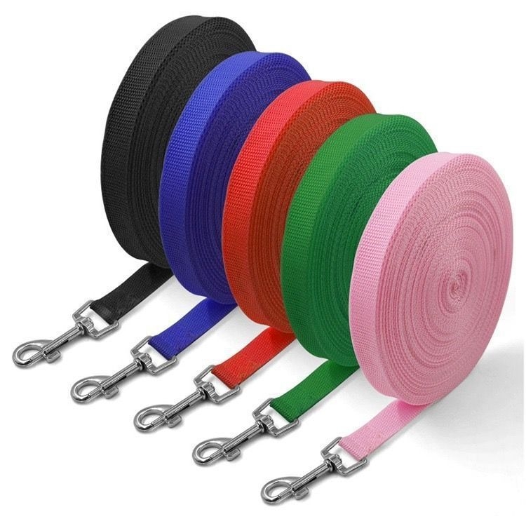 Akril Póráz Kutya és Macska Számára, Láncok és Kötele az Otthoni Állatokhoz