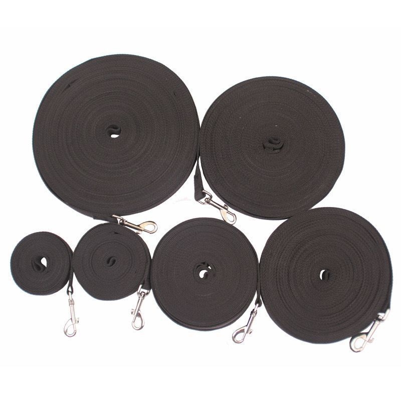 Akril Póráz Kutya és Macska Számára, Láncok és Kötele az Otthoni Állatokhoz