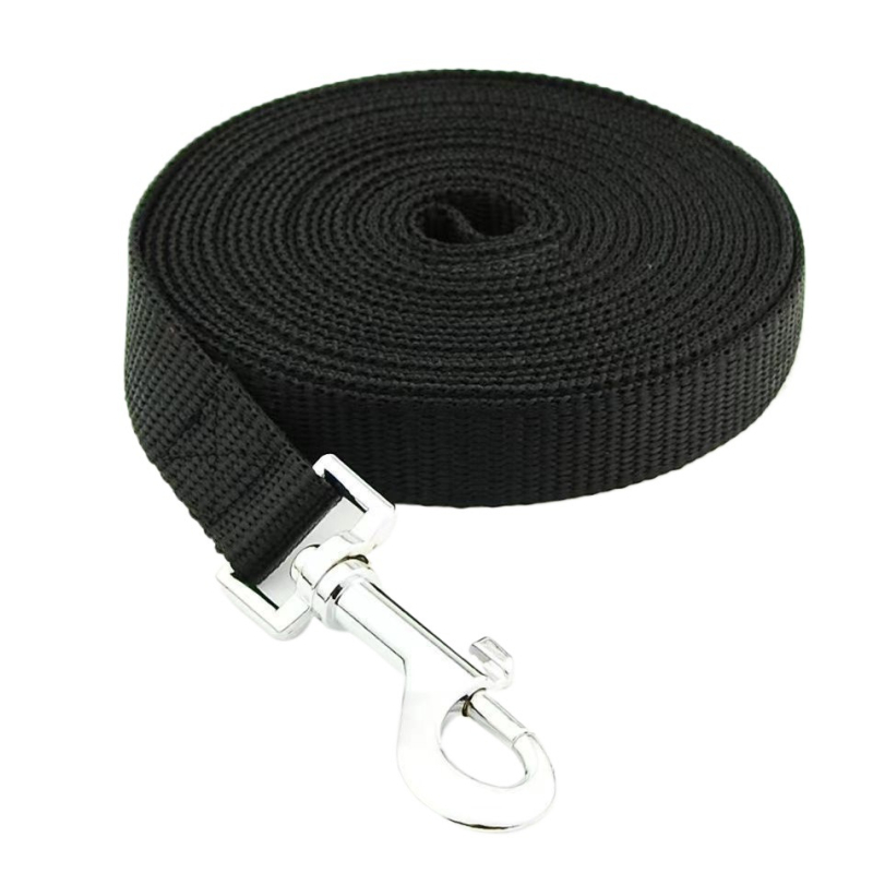 Akril Póráz Kutya és Macska Számára, Láncok és Kötele az Otthoni Állatokhoz