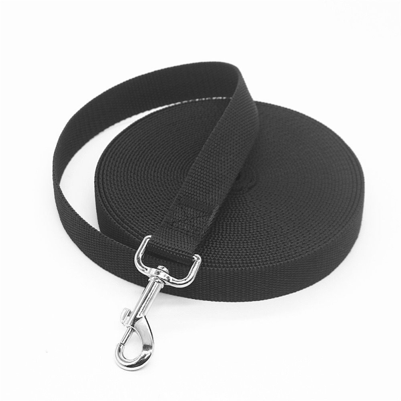 Akril Póráz Kutya és Macska Számára, Láncok és Kötele az Otthoni Állatokhoz