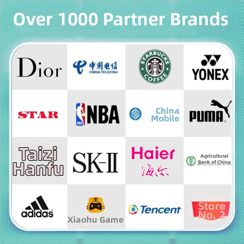 Pritaikyta sulankstoma popierinė dėžutė, 250gsm, spausdinimas: ofsetas, reljefas, UV, kilmė Shenzhen