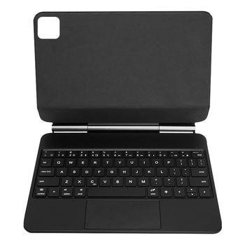 Tastatură wireless pentru iPad 10.9/11/12.9 – Bluetooth, JEXIWE, Model: iPad wonderful control keyboard