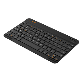 Teclast K10 Tastatură Bluetooth fără fir (Brand: Teclast; Model: K10; Interfață: Bluetooth; Categorie: Tastatură wireless; Greutate: 0.6)