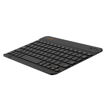 Teclast K10 Tastatură Bluetooth fără fir (Brand: Teclast; Model: K10; Interfață: Bluetooth; Categorie: Tastatură wireless; Greutate: 0.6)