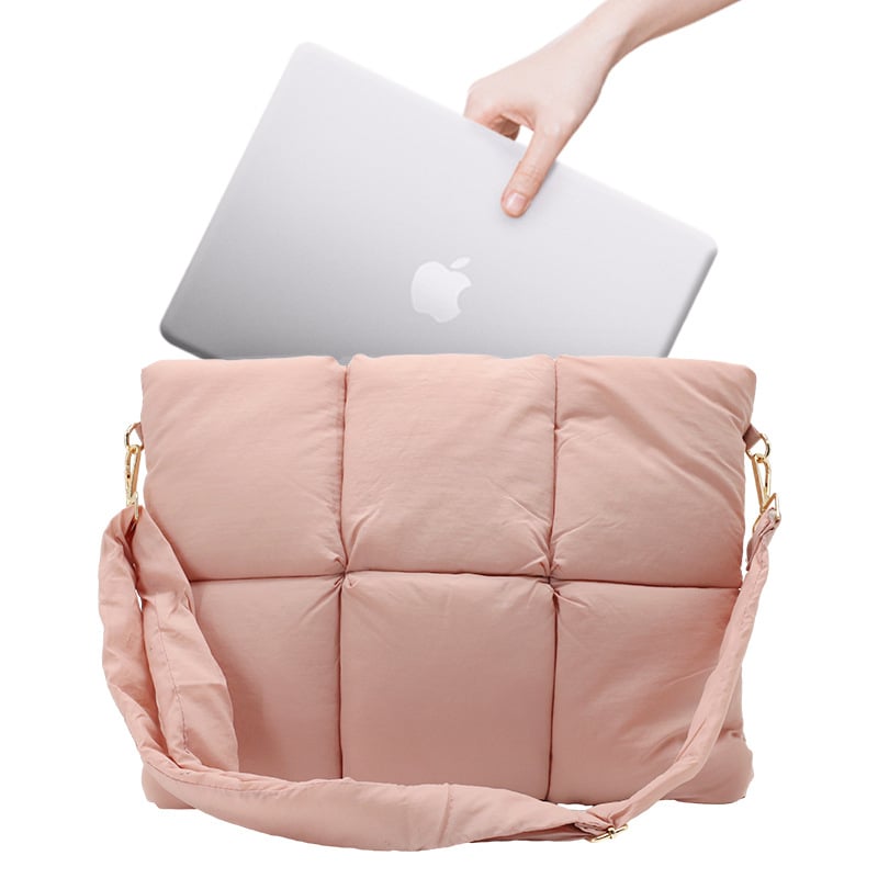 BUG Таблетна чанта за iPad – защитен калъф, водоустойчива, ултралека изолация, антибактериална подплата, нейлонова облицовка