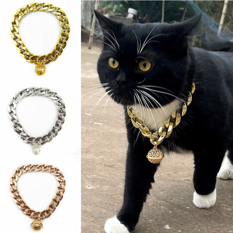 Kutyák számára általános használatra szánt nyakörv monokróm mintával, anyag: gyanta, stílus: hip-hop, minden évszakra (Monokróm minta; Anyag: gyanta; Stílus: hip-hop; Általános használat; Egész évben)