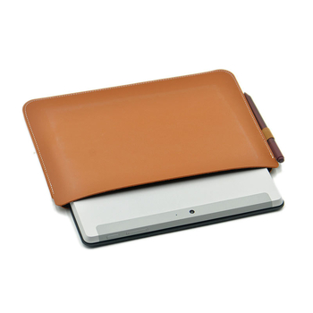 Husă internă pentru tabletă iPad mini: PVC, respirabilă, impermeabilă, rezistentă la uzură, model geometric