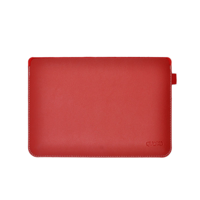 Husă internă pentru tabletă iPad mini: PVC, respirabilă, impermeabilă, rezistentă la uzură, model geometric