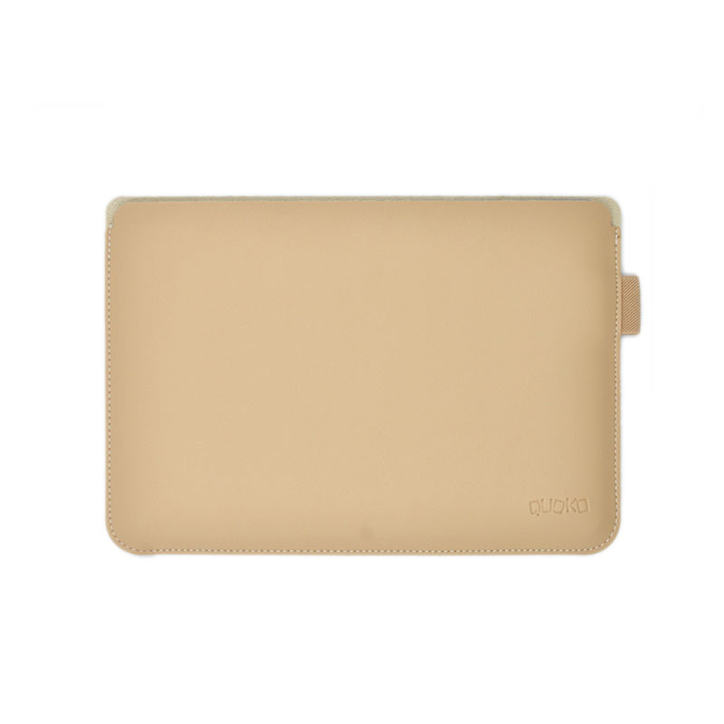 Husă internă pentru tabletă iPad mini: PVC, respirabilă, impermeabilă, rezistentă la uzură, model geometric