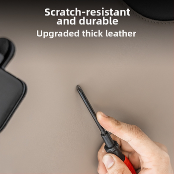 BYD Dolphin Nutikas Sõidurežiimi Versioon: Pagasiruumi Anti-Kick Pad, Tagalu Kaitse, Nahk Interjööri Lisatarvikud