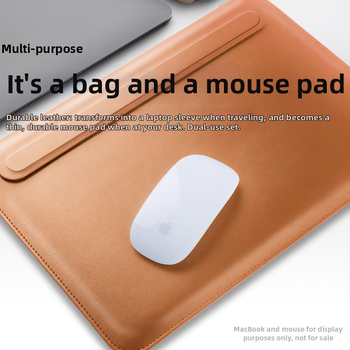 Vnútorné puzdro na notebooky a tablety do 14,2 palca; kompatibilné s Huawei MateBook, Apple 14,2 palca, Xiaomi tablety a Lenovo počítače