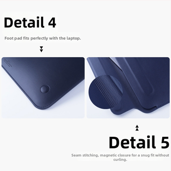 Vnútorné puzdro na notebooky a tablety do 14,2 palca; kompatibilné s Huawei MateBook, Apple 14,2 palca, Xiaomi tablety a Lenovo počítače