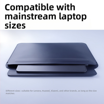 Vnútorné puzdro na notebooky a tablety do 14,2 palca; kompatibilné s Huawei MateBook, Apple 14,2 palca, Xiaomi tablety a Lenovo počítače