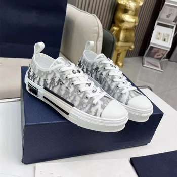 Унисекс високи маратонки от платно, дишащи, с връзки, кръгъл нос, гумена подметка