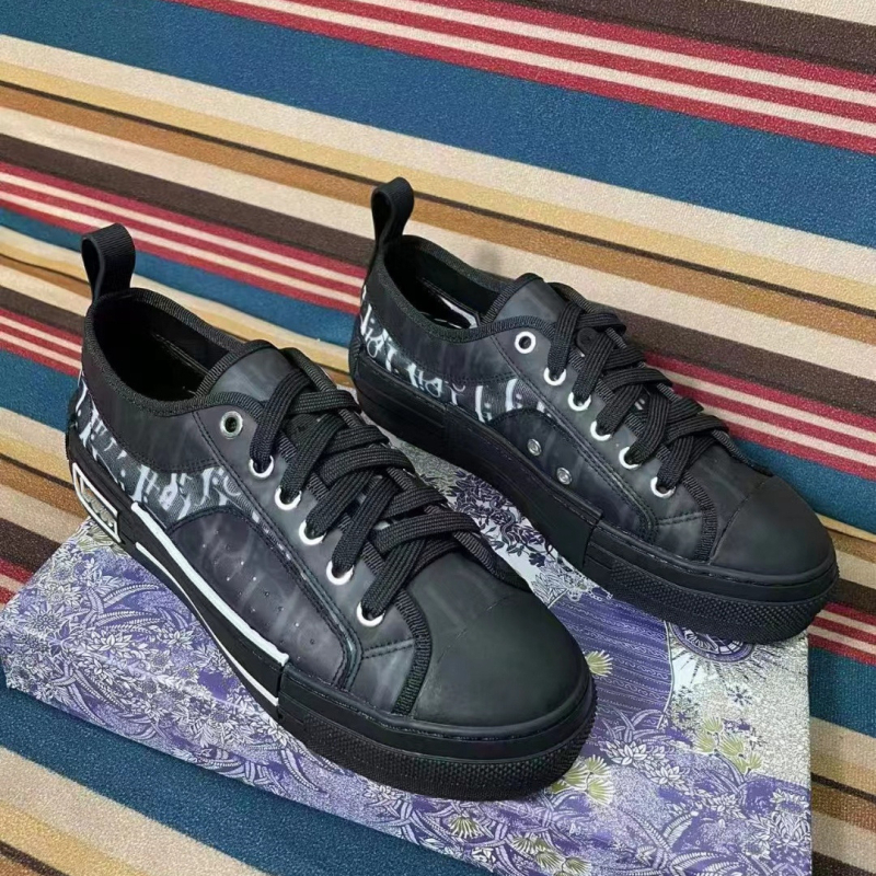 Унисекс високи маратонки от платно, дишащи, с връзки, кръгъл нос, гумена подметка