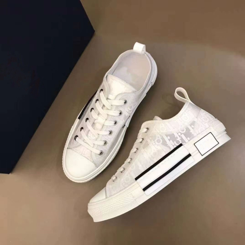 Унисекс високи маратонки от платно, дишащи, с връзки, кръгъл нос, гумена подметка