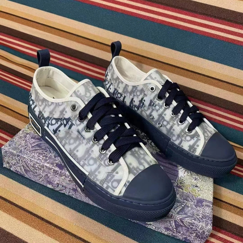 Унисекс високи маратонки от платно, дишащи, с връзки, кръгъл нос, гумена подметка