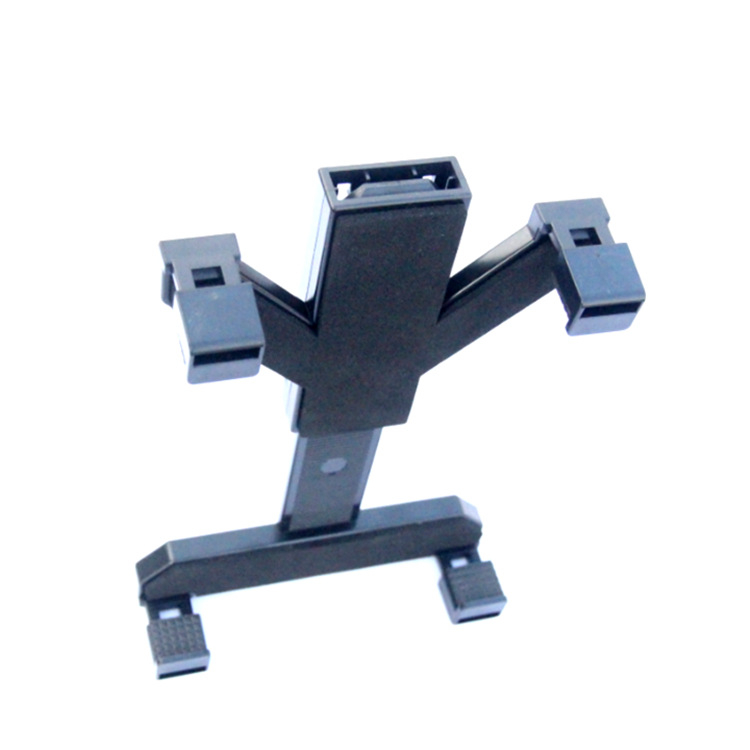 Suport auto pentru telefon, navigație și tabletă – GP-050; material plastic; personalizare disponibilă