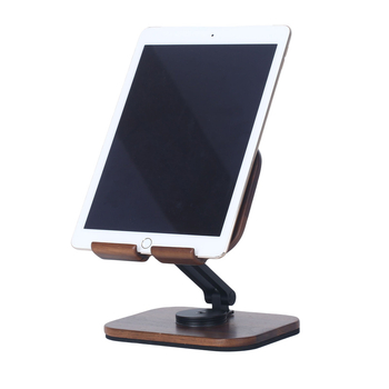 Suport de birou din lemn pentru învățare Ning Yi