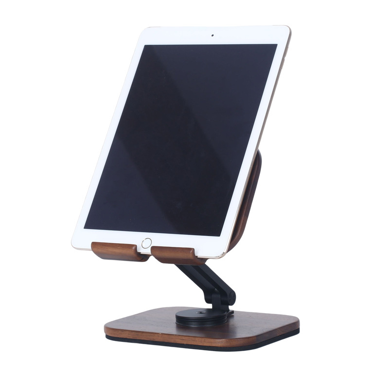 Suport de birou din lemn pentru învățare Ning Yi