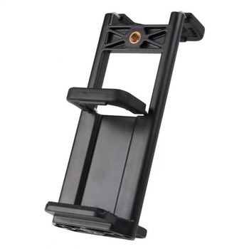 Junrun Suport de birou pentru dispozitive – universal, din plastic, personalizabil