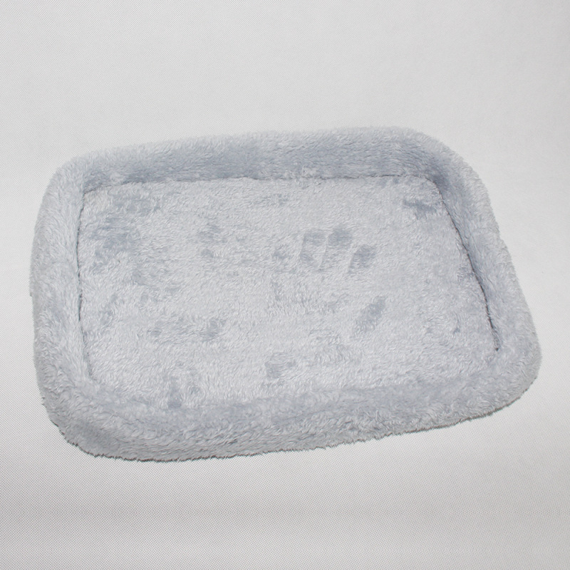 Állat szállítására szolgáló crossbody táska - légáteresztő, összecsukható, hordozható macskatáskaként autóval utazáshoz; anyag 300D; származás Guangdong; márka Shenzhen Chuanghui Luggage