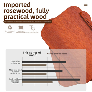 Drevený podlahový stojan na čítanie so zdvíhacou reguláciou, masívne drevo, univerzálna kompatibilita, 650 g, OEM Spracovanie