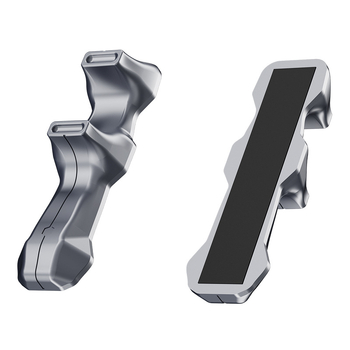 Mâner Z24 pentru tabletă PC, fără fir, pastă nano de silice gel, 40 g, compatibil cu Apple, Switch și Android